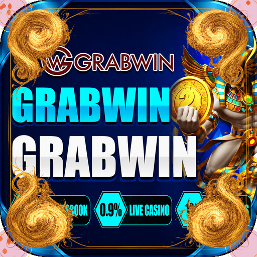 grabwin — galeri pratinjau - APK Resmi